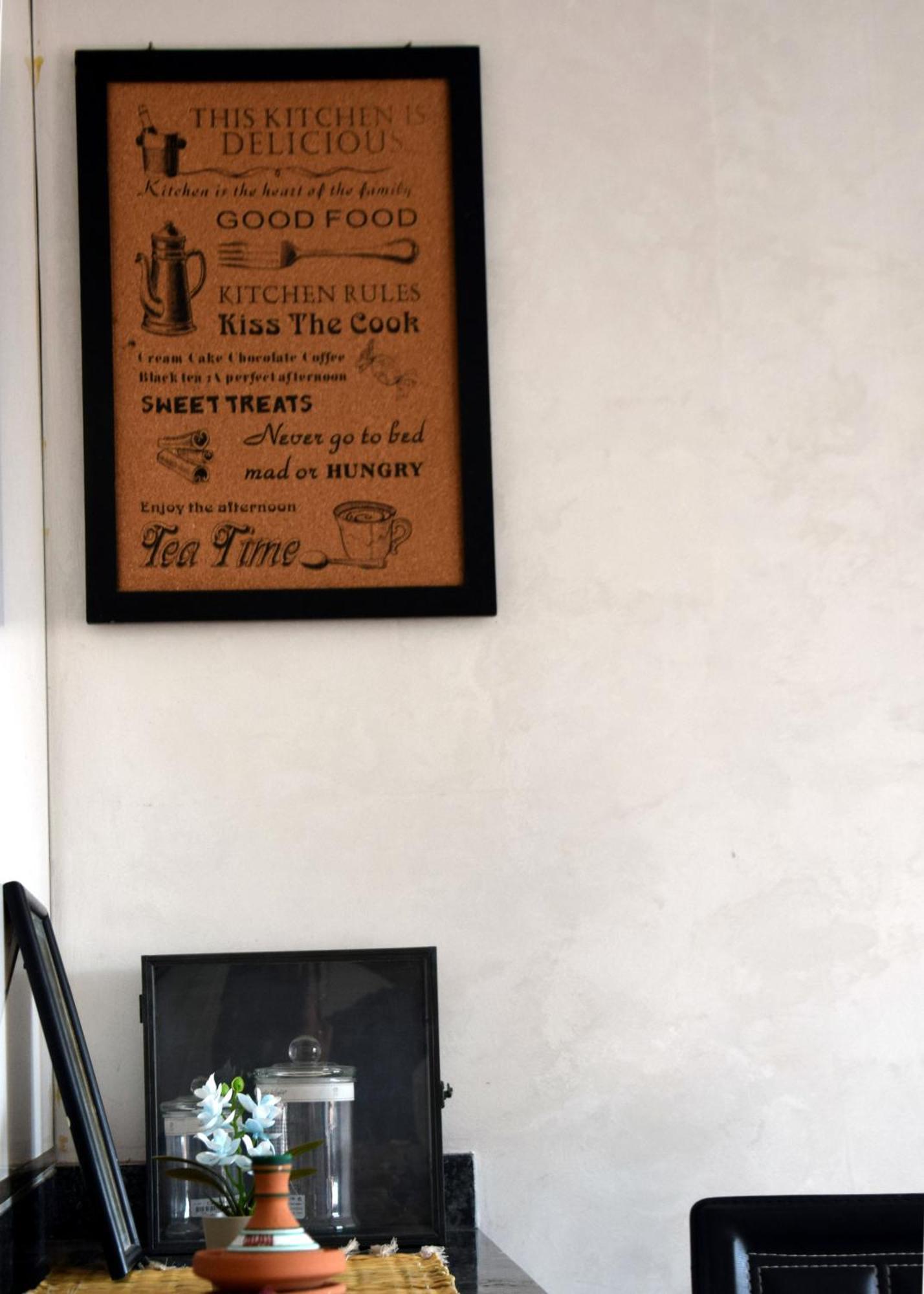 Apartamento Aim House Marrakesh Exterior foto